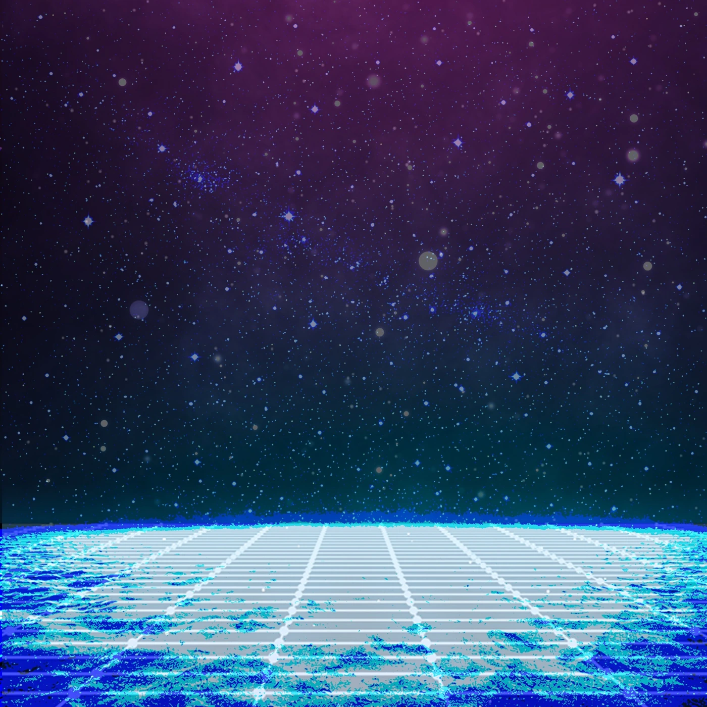 For the Lost and the Damned (Deluxe) cover art